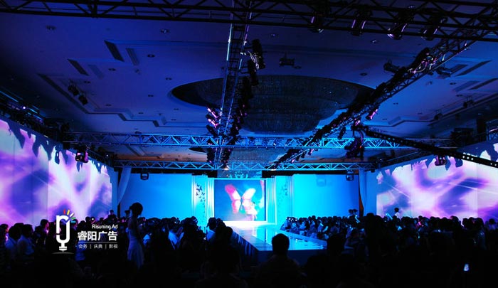 新成立的公司要怎么做好品牌營銷策劃？