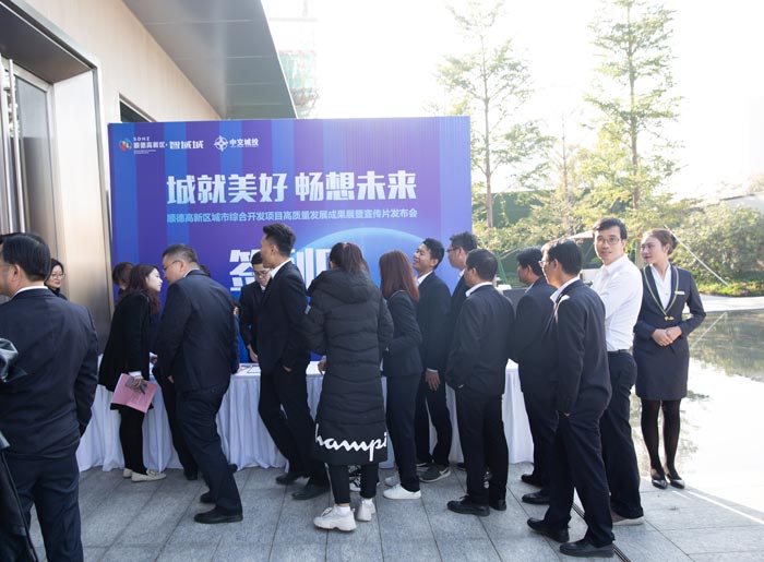 策劃方案中絕不能犯這些錯(cuò)誤！