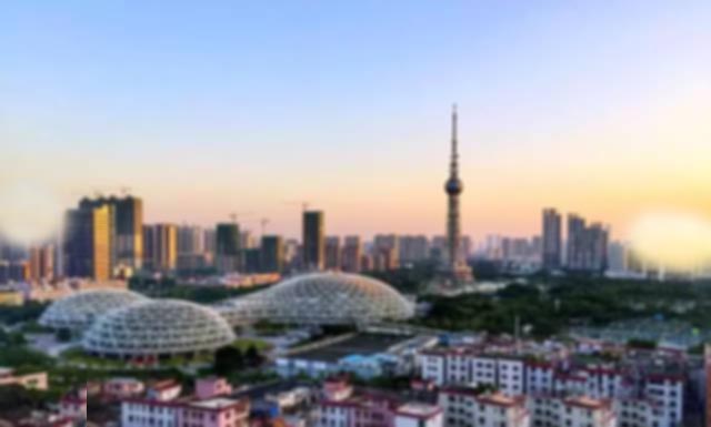 在佛山做活動如何選擇一家好的活動策劃公司？