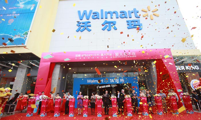 深圳開業(yè)慶典策劃執(zhí)行服務(wù)公司哪家好？