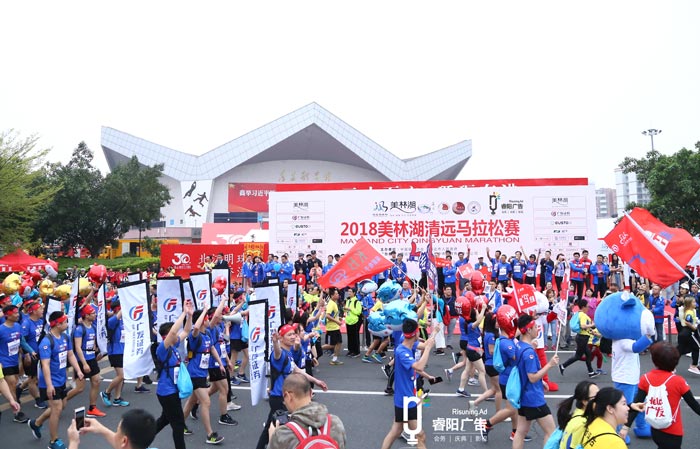 做活動(dòng)時(shí)找一個(gè)好的活動(dòng)策劃公司有多么重要？