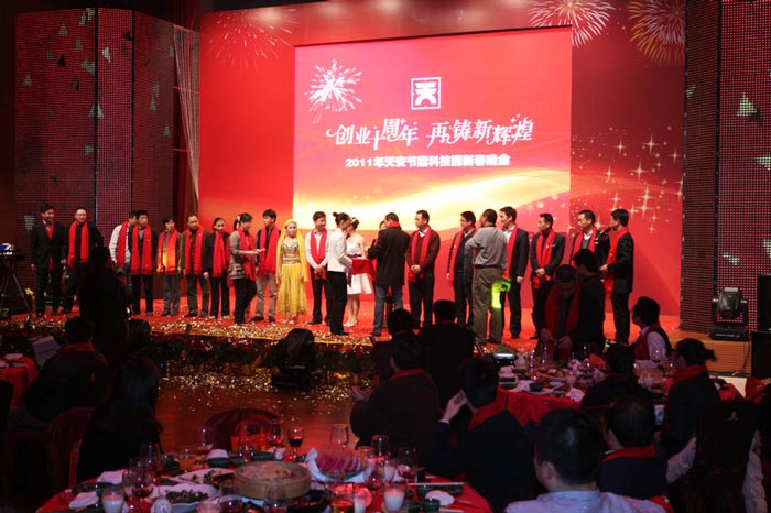 無目標的做活動策劃會帶來哪些后果？