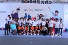 為什么找一家可靠的廣州活動(dòng)策劃公司很重要？