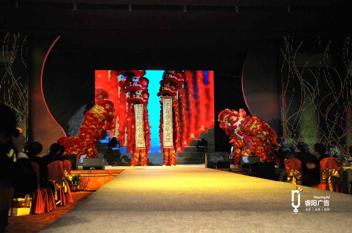 為什么現(xiàn)在的越來(lái)越多的活動(dòng)策劃公司推薦選擇