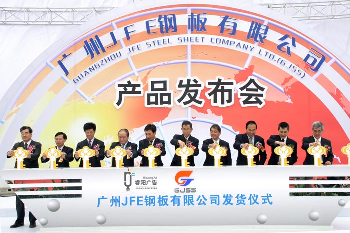 舉辦一場(chǎng)活動(dòng)活動(dòng)公司是如何估算經(jīng)費(fèi)預(yù)