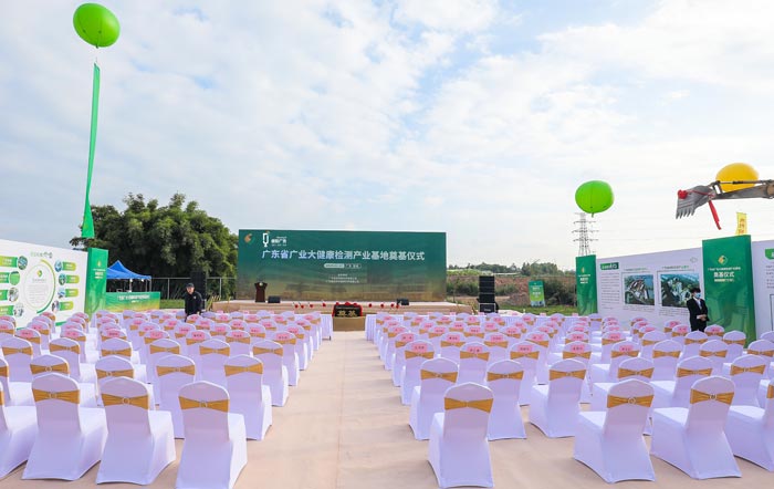 如何凸顯慶典活動策劃的亮點(diǎn)