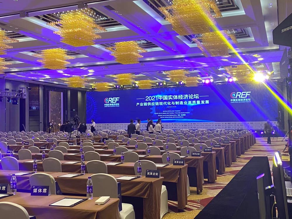 哪些類型的團(tuán)隊(duì)可以提供專業(yè)的活動物料