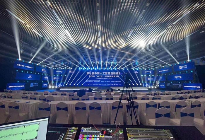 如何防范及規(guī)避活動(dòng)策劃中的風(fēng)險(xiǎn)？