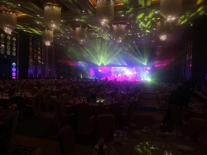 佛山做活動(dòng)策劃哪家公司比較好？