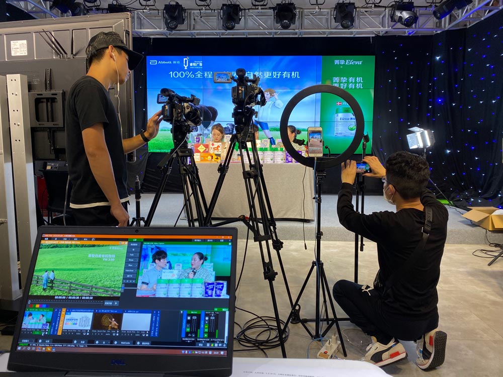 抗擊疫情我們在行動(dòng)！睿陽廣告為全國中小企業(yè)