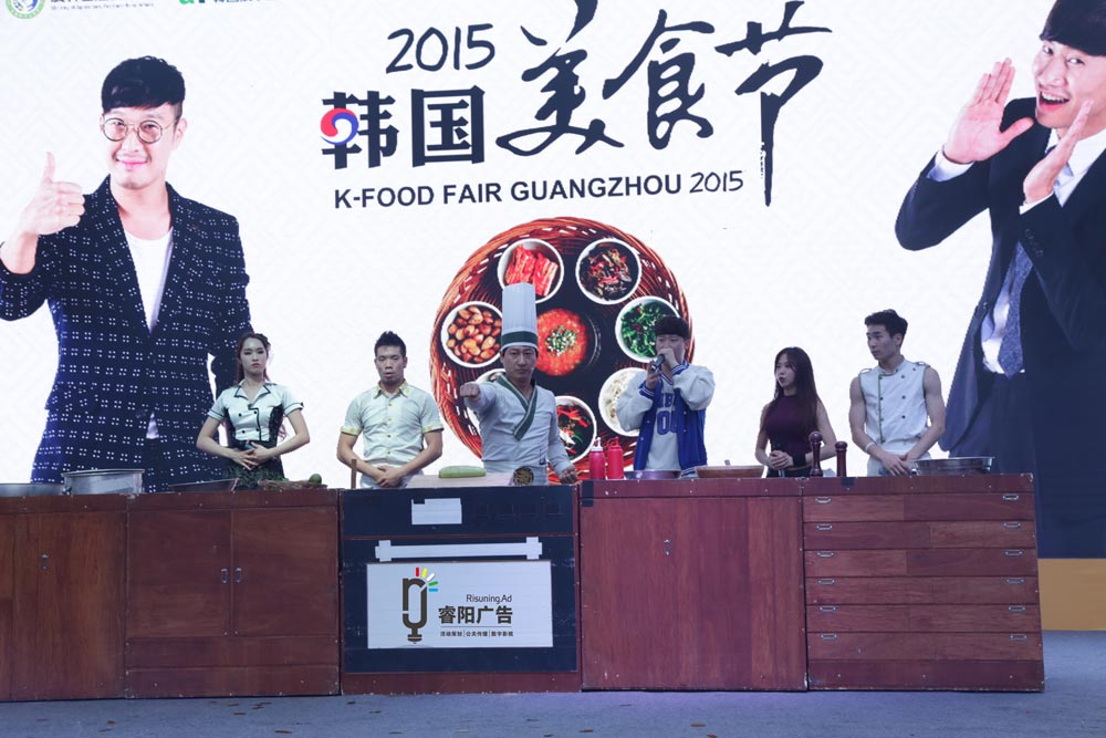 為什么說活動推廣很重要？