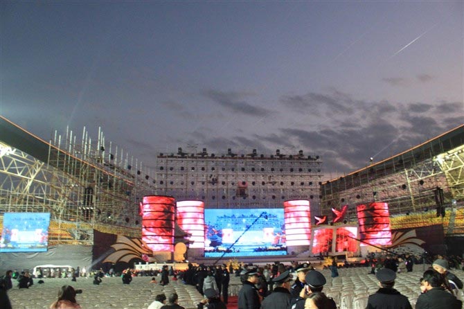 科技公司活動(dòng)策劃-互聯(lián)網(wǎng)電商公司公關(guān)活動(dòng)執(zhí)行