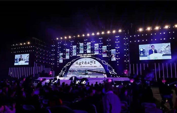 東莞活動公司大全（東莞活動策劃哪家做比價好？）