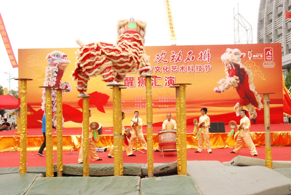 5個(gè)技巧！可以確保活動(dòng)中有效的品牌激活