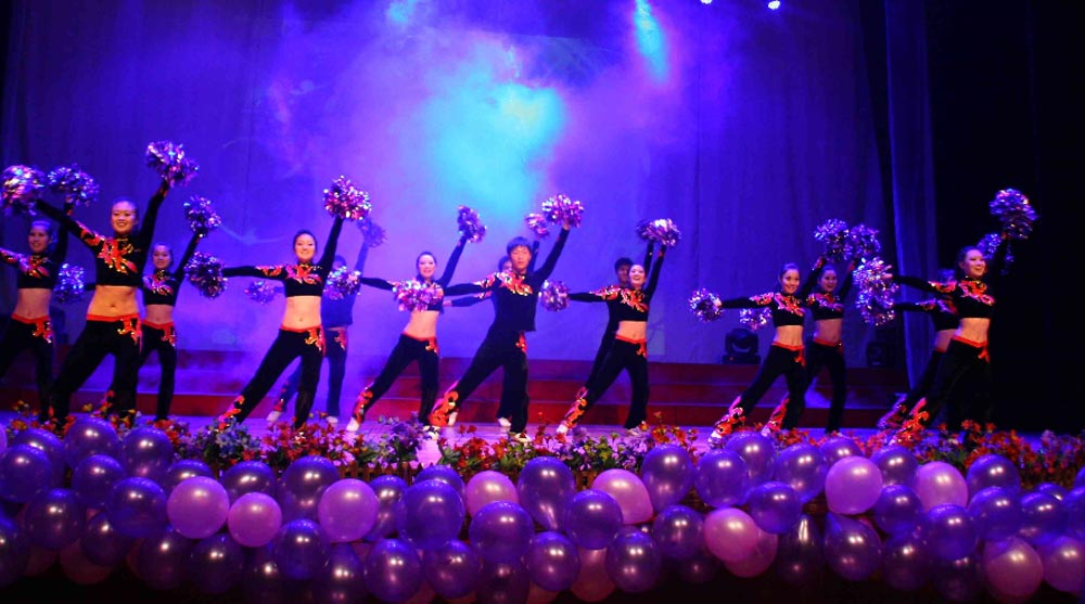 廣州年會(huì)活動(dòng)直播哪里找？