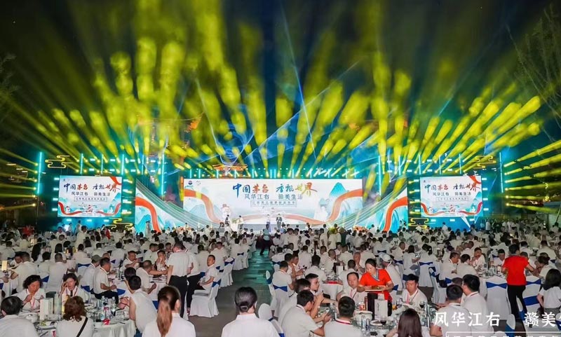 每一個(gè)活動(dòng)策劃方案都需要建立起細(xì)致的計(jì)劃！