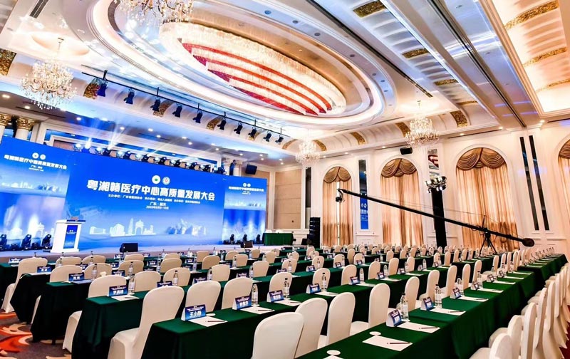 活動(dòng)策劃最重要的部分是什么（一場(chǎng)活動(dòng)策劃的