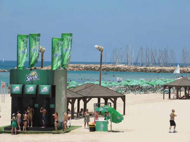 事件營(yíng)銷的方法有哪些？介紹幾種事件營(yíng)