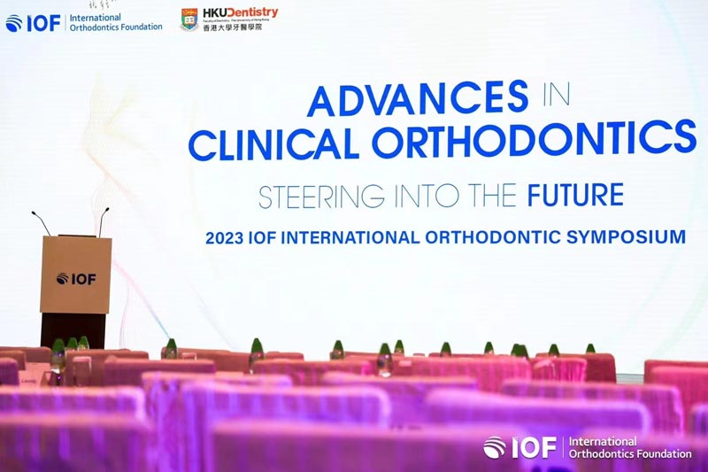 會(huì)議活動(dòng)銷售的主要工作是做什么的？