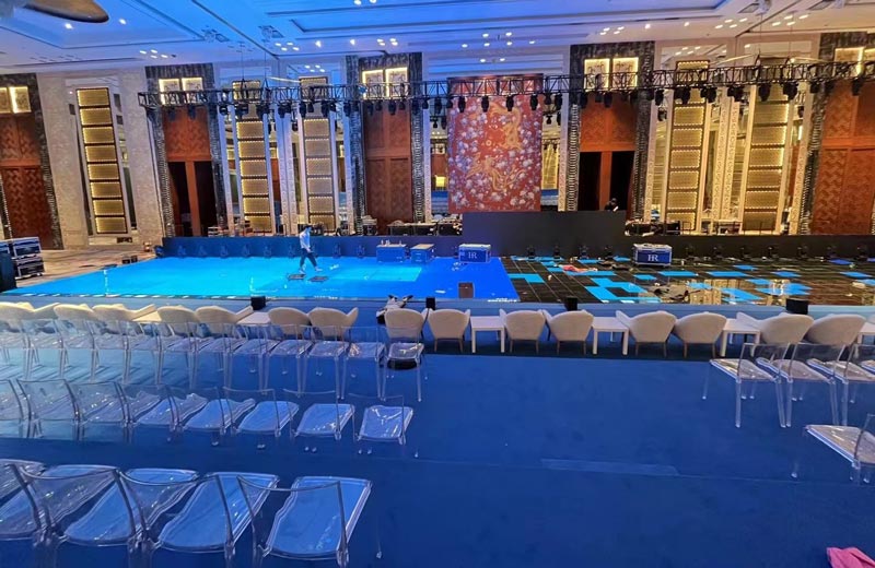 校園活動(dòng)策劃怎么做？這3點(diǎn)要注意！