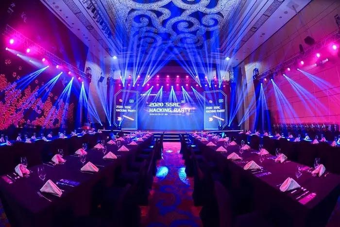 創(chuàng)意十足的酒會(huì)活動(dòng)策劃要有哪些要素？