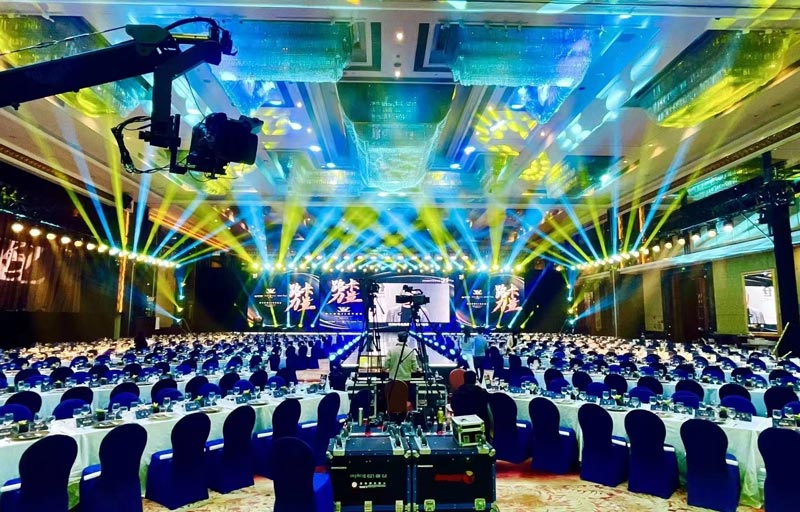 廣州活動(dòng)項(xiàng)目策劃公司怎么聯(lián)系？