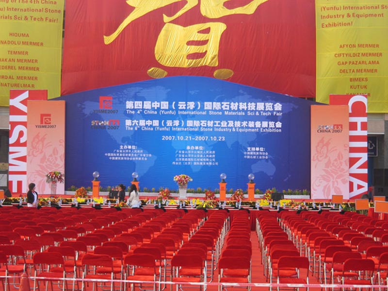 純干貨！手把手教你寫品牌營銷全案策劃