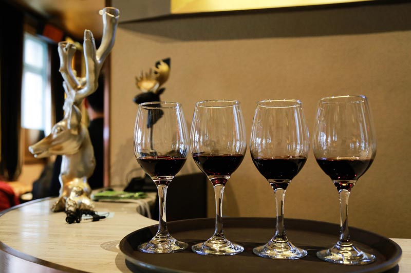 如何打造一份品酒會活動流程方案？