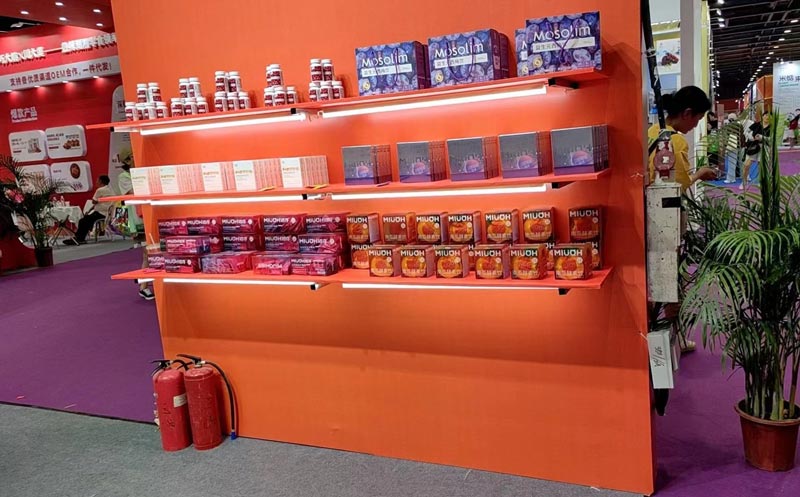 促銷活動主題如何選擇？