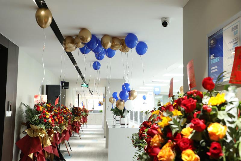 如何策劃好新店開業(yè)活動？